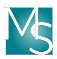 MSArqtec, despatx d'arquitectura tècnica a Tortosa, patrocina la Trobada Màsters 2023 organitzada pel Club de Rem Tortosa.